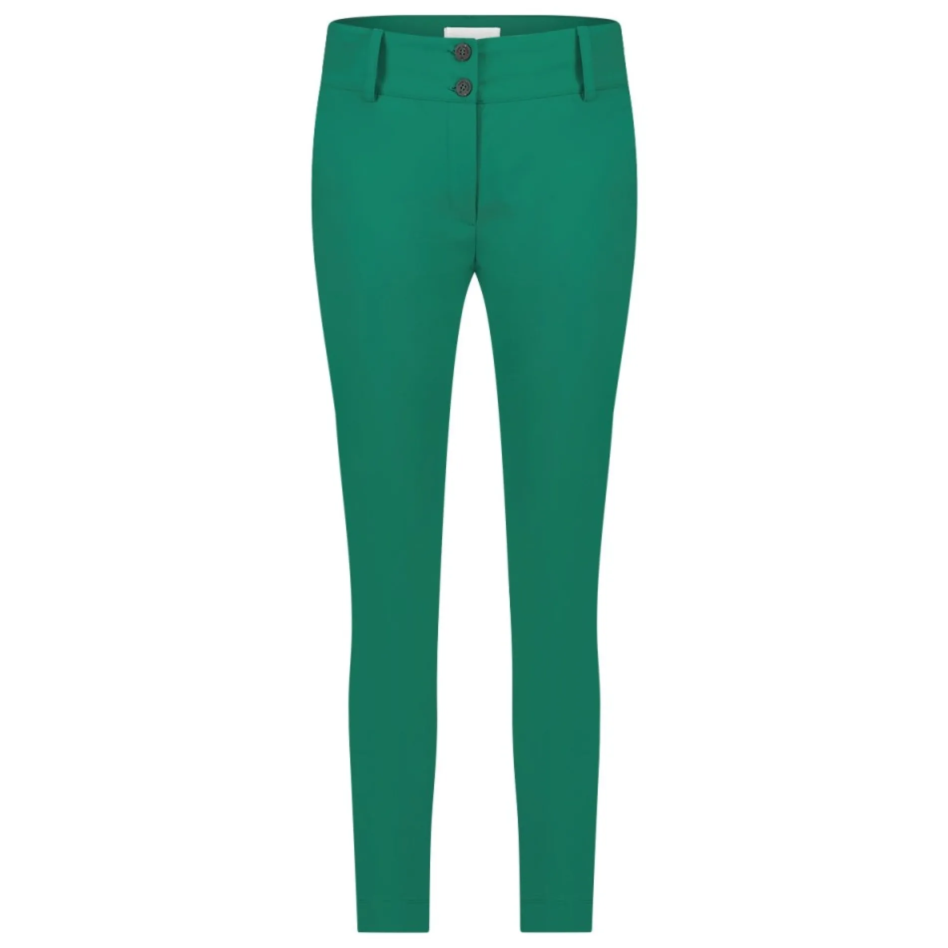 Dalas Pants Technical Jersey