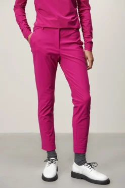 Dalas Pants Technical Jersey