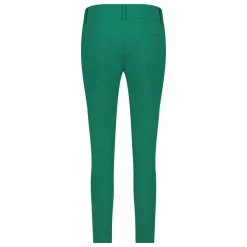 Dalas Pants Technical Jersey