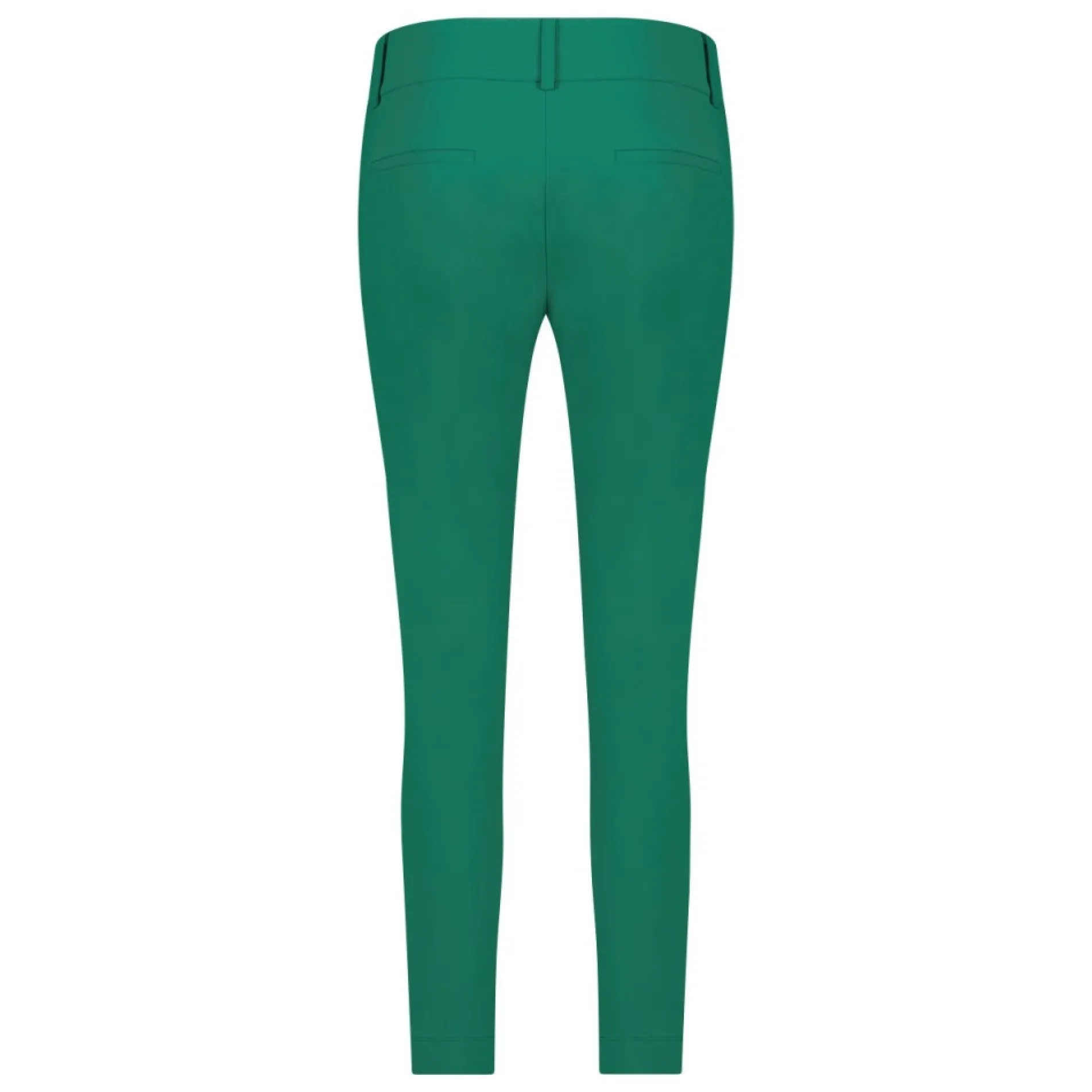 Dalas Pants Technical Jersey