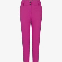Dalas Pants Technical Jersey