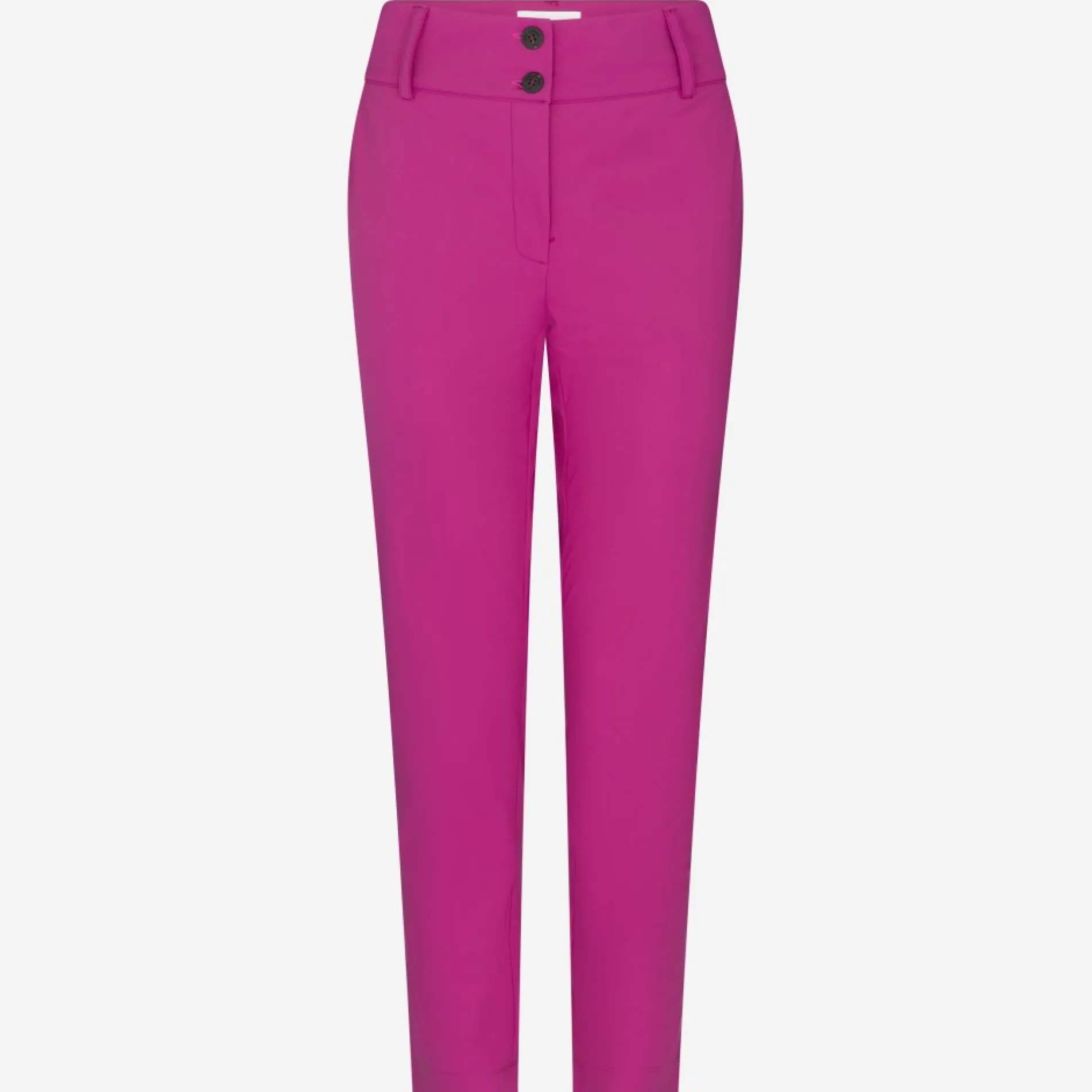 Dalas Pants Technical Jersey