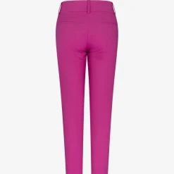 Dalas Pants Technical Jersey