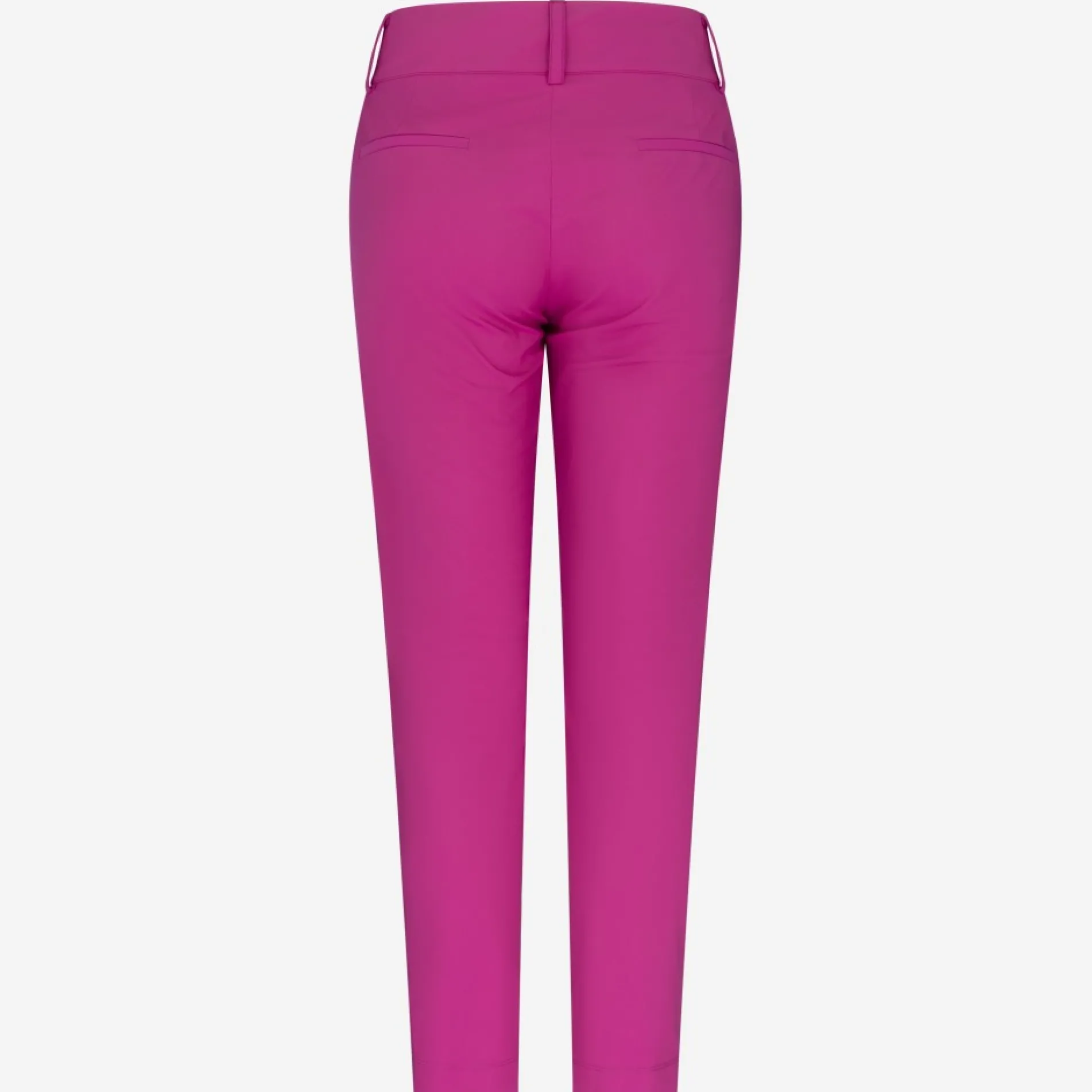 Dalas Pants Technical Jersey