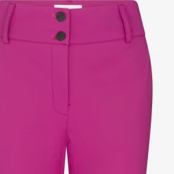 Dalas Pants Technical Jersey