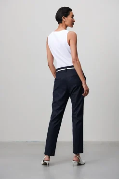 Dendy Pants