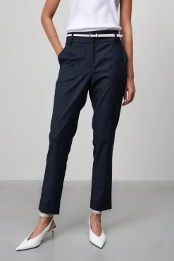 Dendy Pants