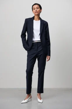 Dendy Pants