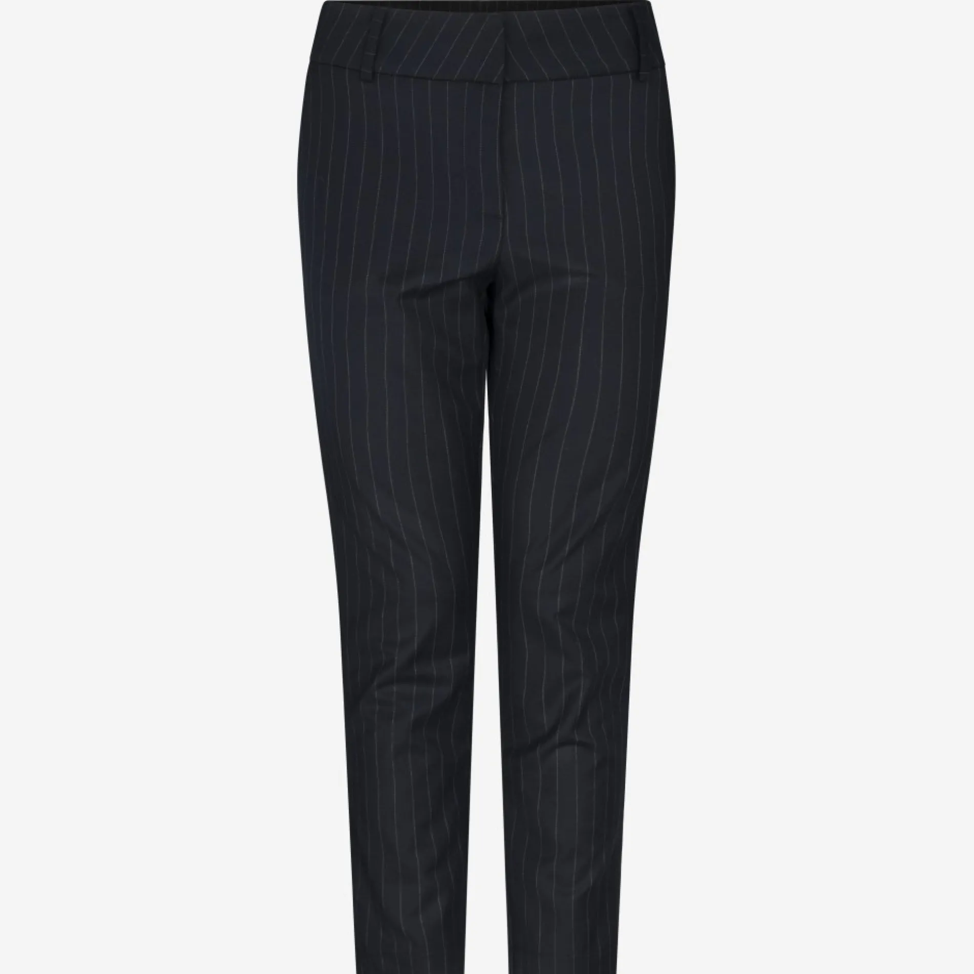 Dendy Pants