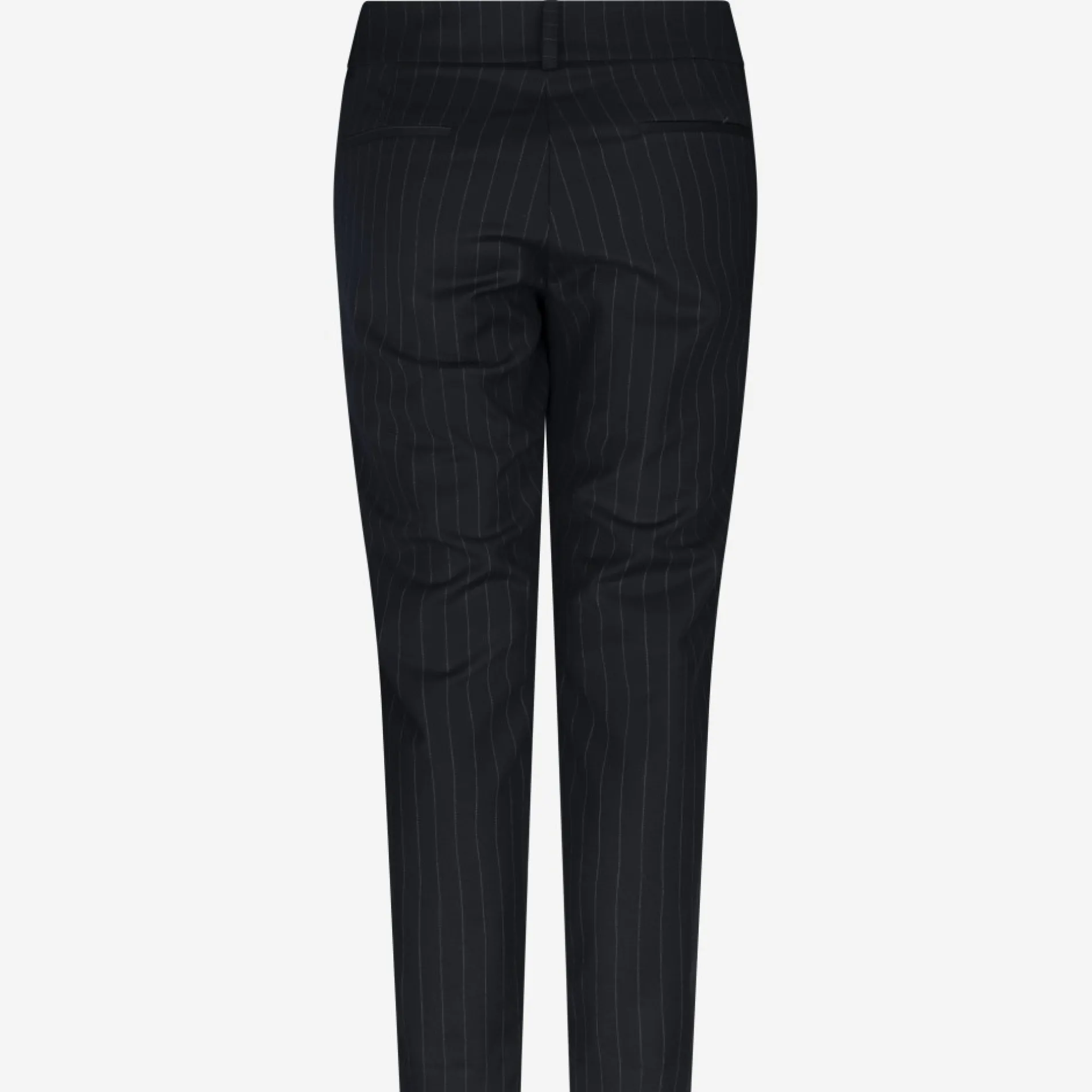 Dendy Pants