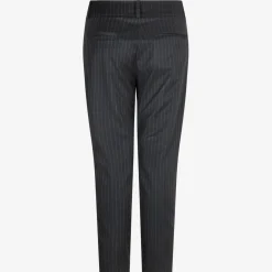Dendy Pants