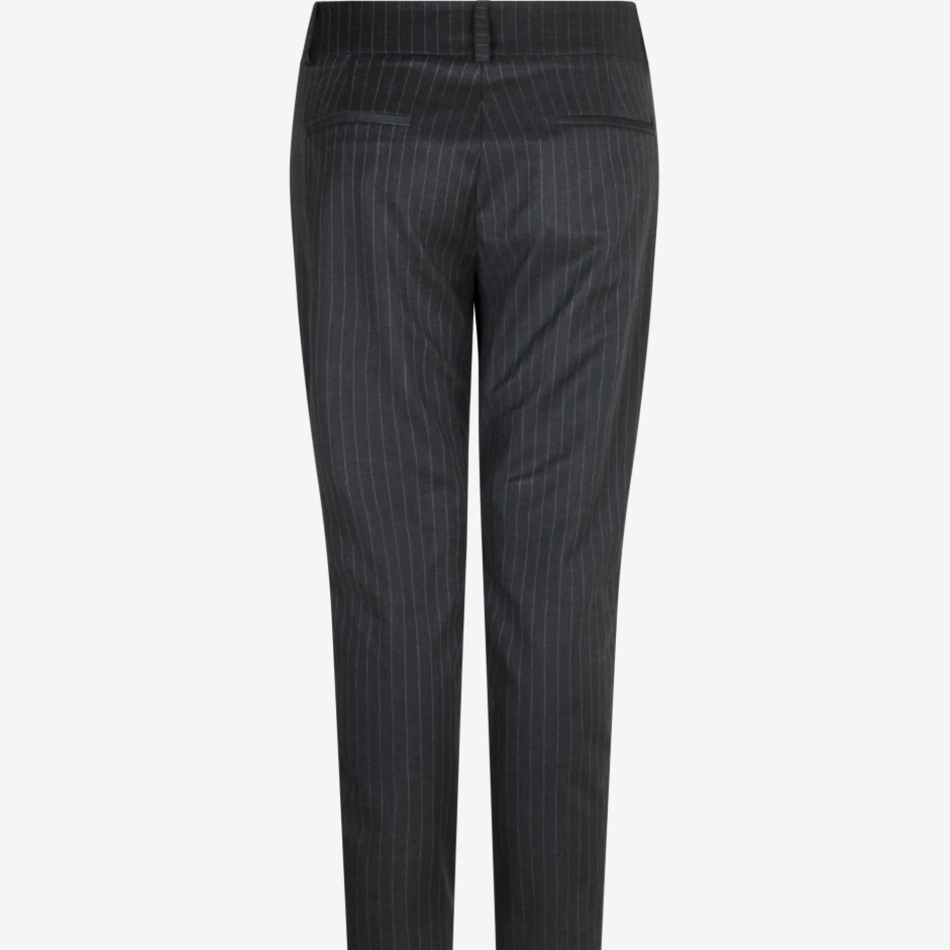 Dendy Pants