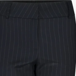 Dendy Pants