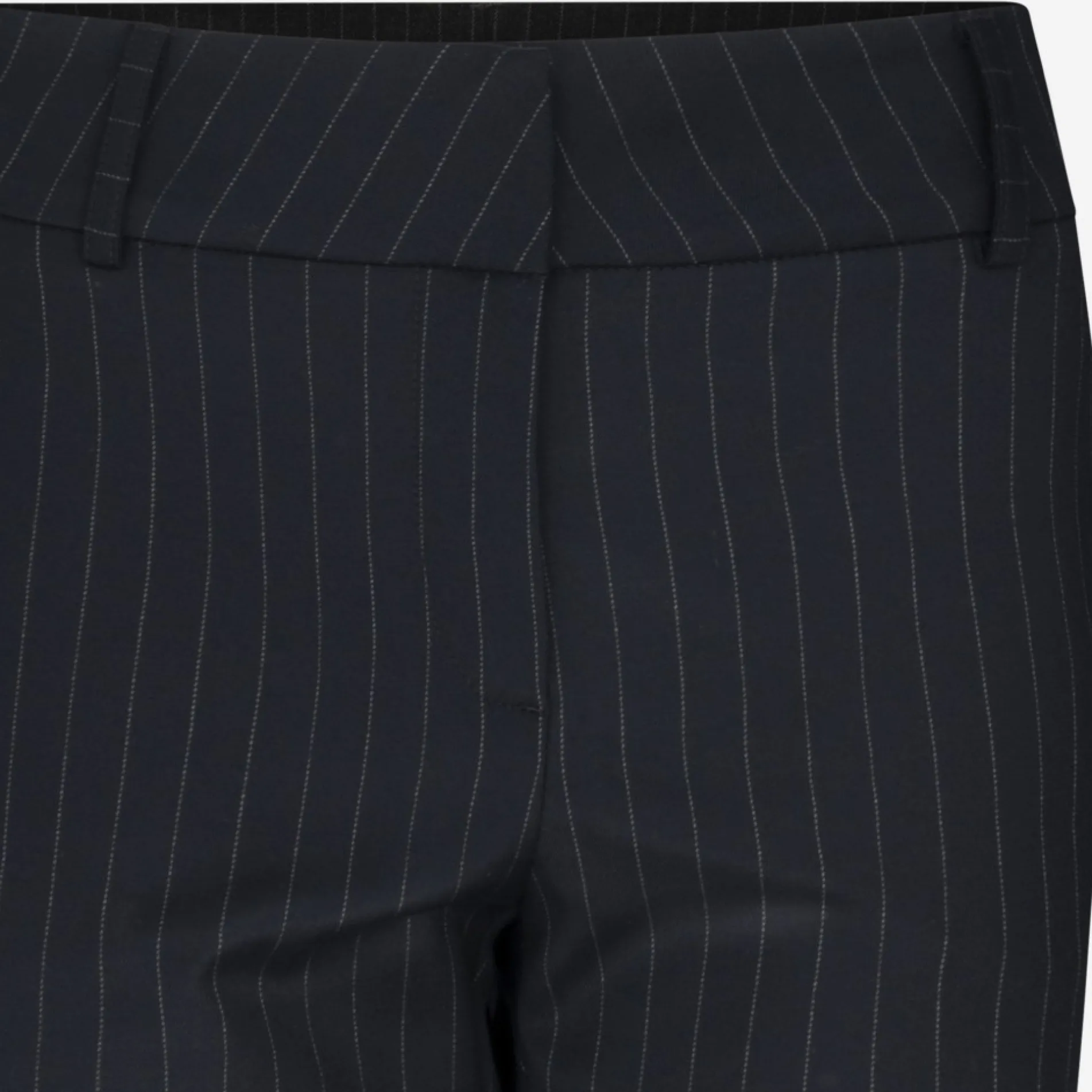 Dendy Pants