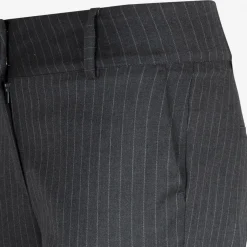 Dendy Pants