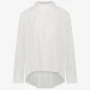 Dolche Vita Top Technical Jersey