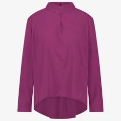 Dolche Vita Top Technical Jersey