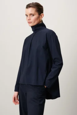 Dolche Vita Top Technical Jersey