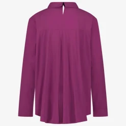 Dolche Vita Top Technical Jersey