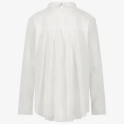 Dolche Vita Top Technical Jersey