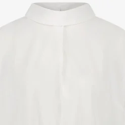 Dolche Vita Top Technical Jersey