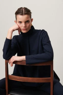 Dolche Vita Top Technical Jersey