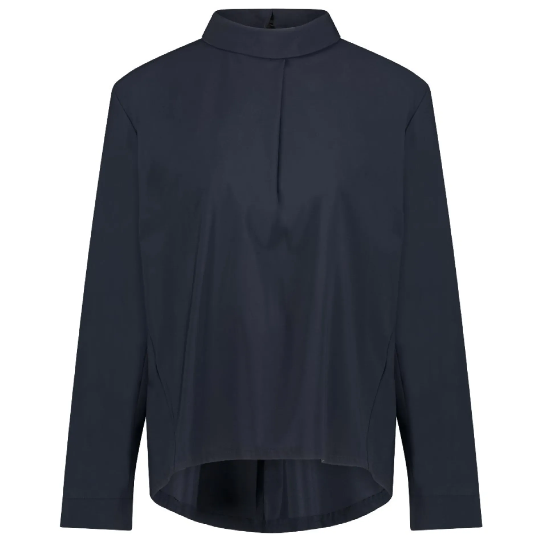 Dolche Vita Top Technical Jersey