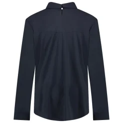 Dolche Vita Top Technical Jersey