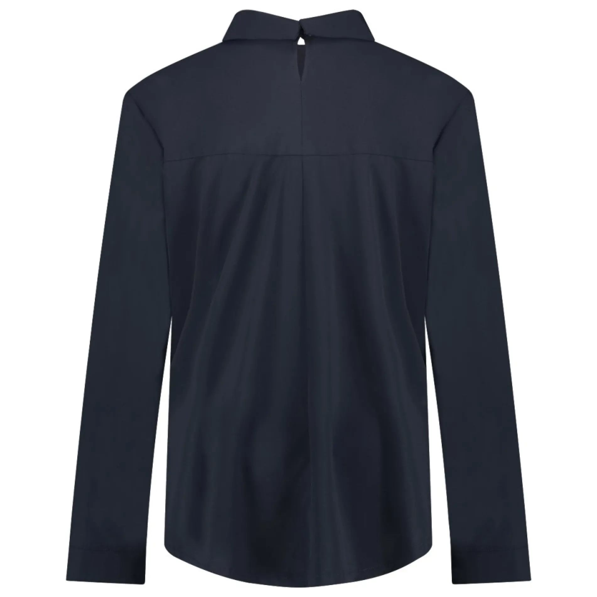 Dolche Vita Top Technical Jersey