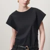 Domino Top Technical Jersey