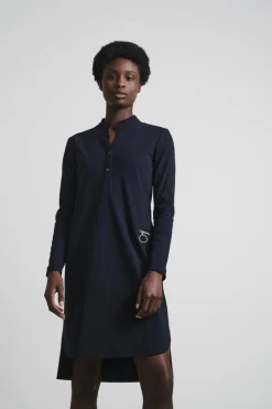 Dress Eva Easy Wear