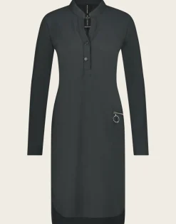 Dress Eva Easy Wear