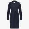 Dress Kelly Technical Jersey