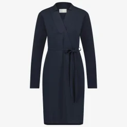 Dress Kelly Technical Jersey