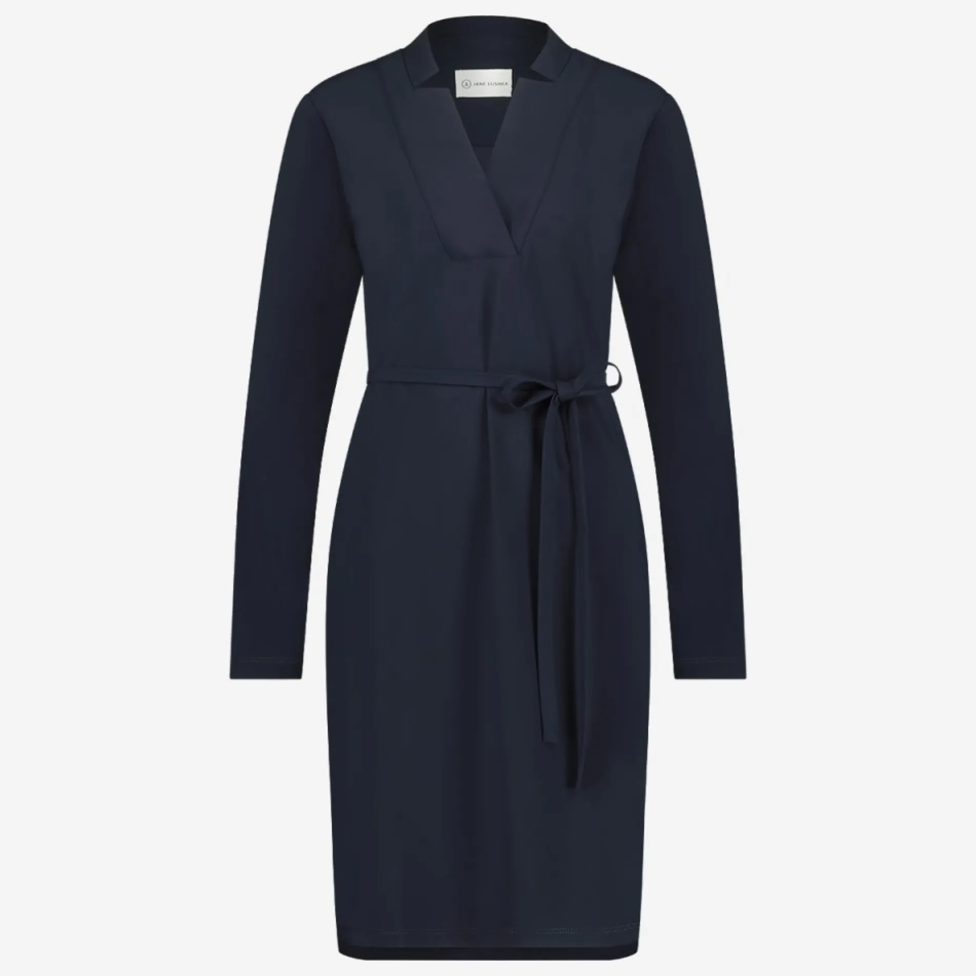 Dress Kelly Technical Jersey
