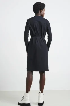 Dress Kelly Technical Jersey
