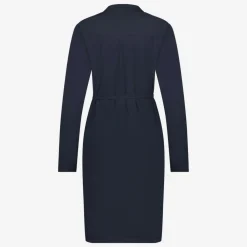 Dress Kelly Technical Jersey