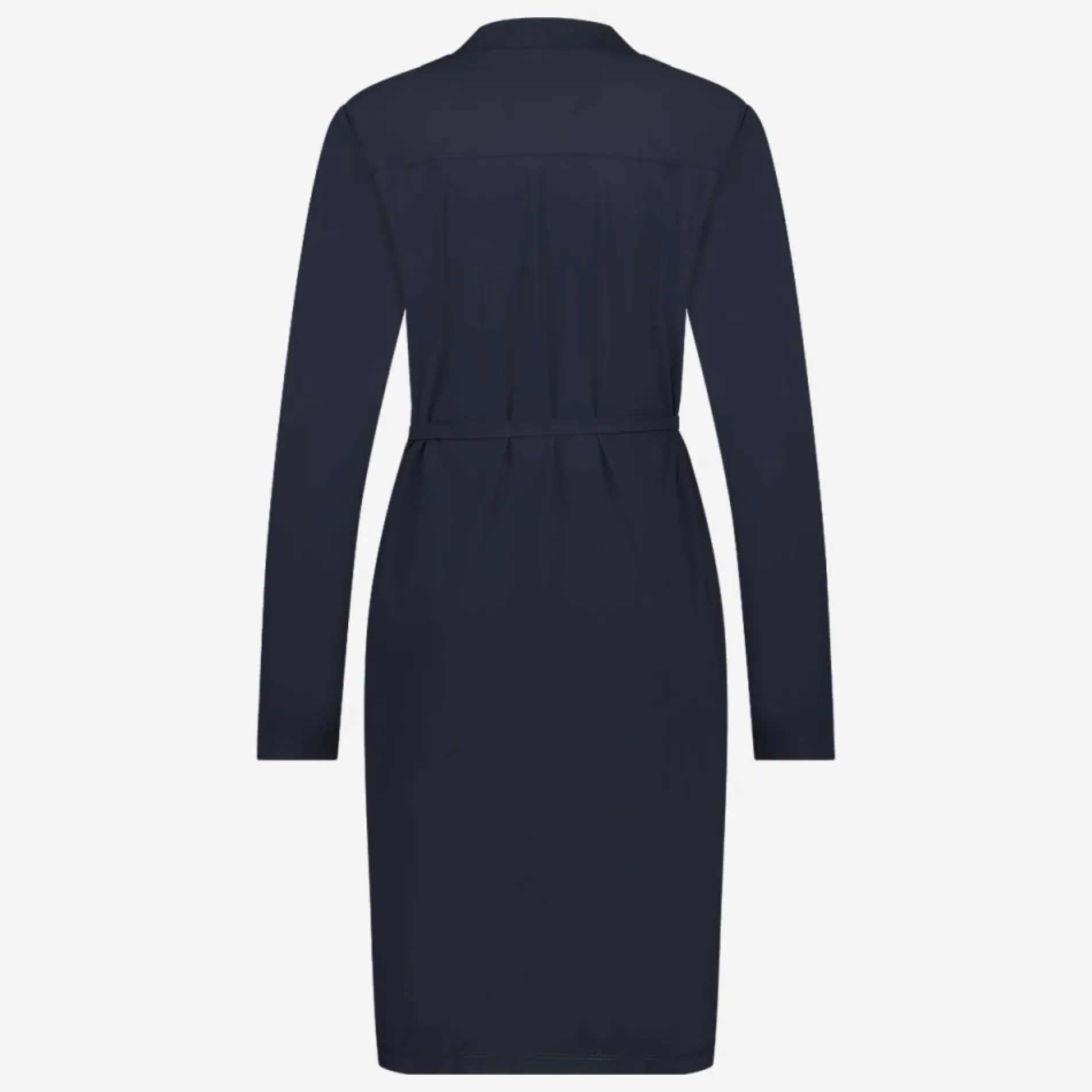 Dress Kelly Technical Jersey