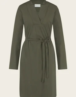 Dress Kelly Technical Jersey