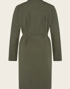 Dress Kelly Technical Jersey