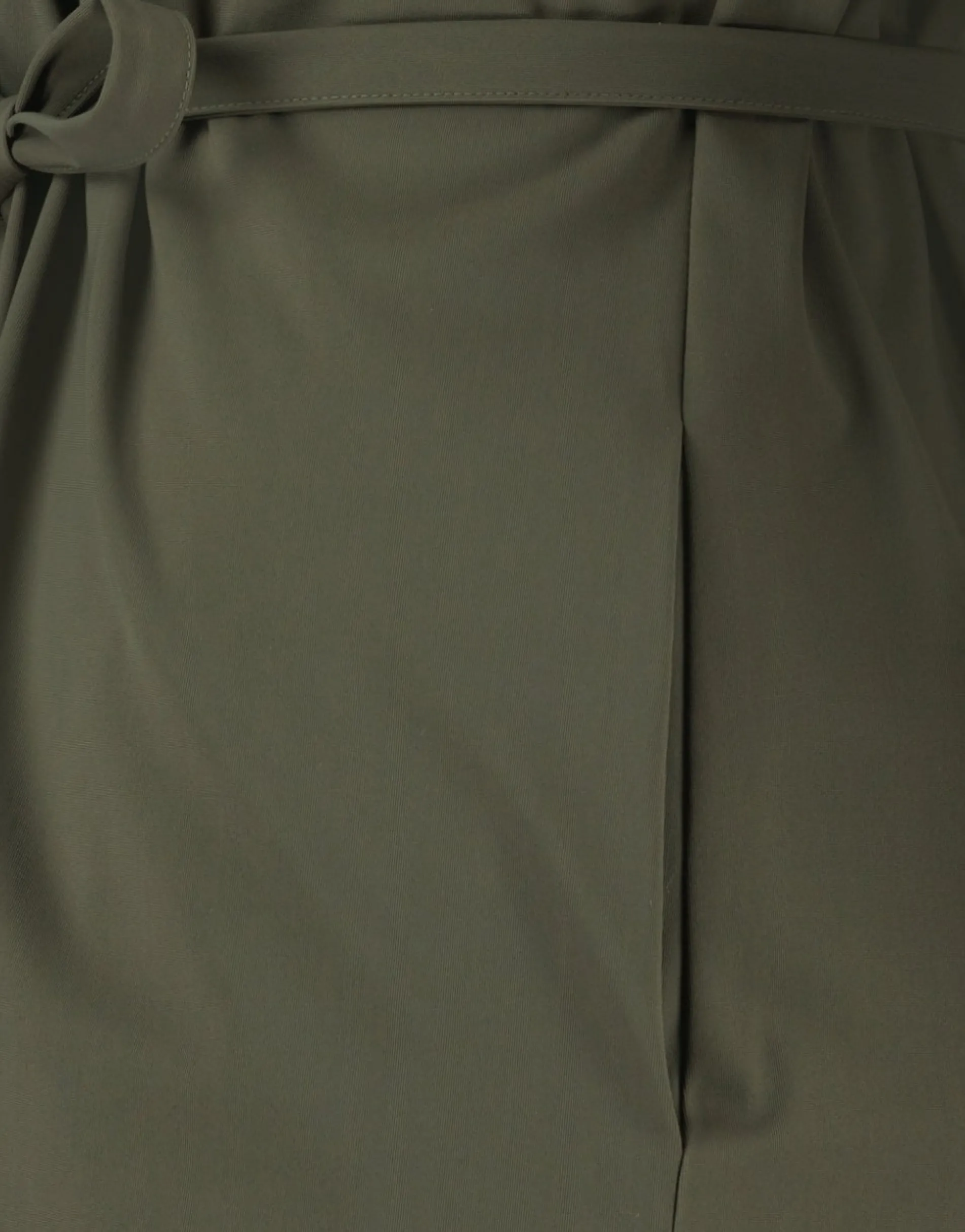 Dress Kelly Technical Jersey