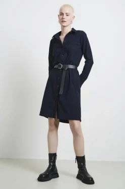 Dress Nico Easy Wear