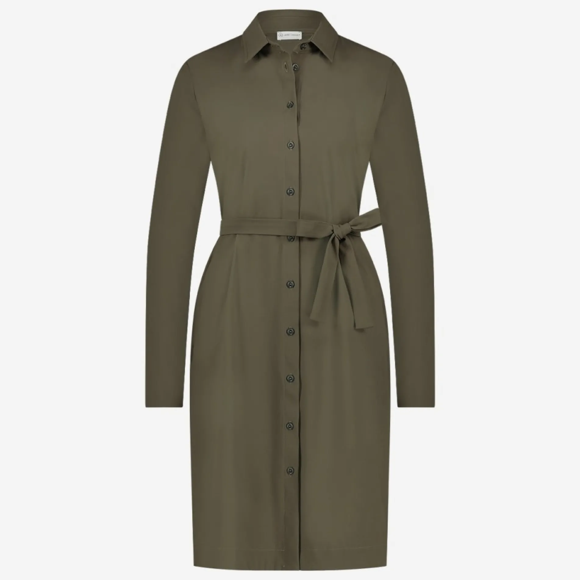 Dress Nico Easy Wear