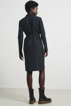 Dress Nico Easy Wear