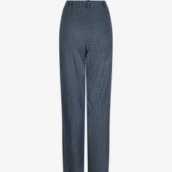 Eleny Pants Technical Jersey