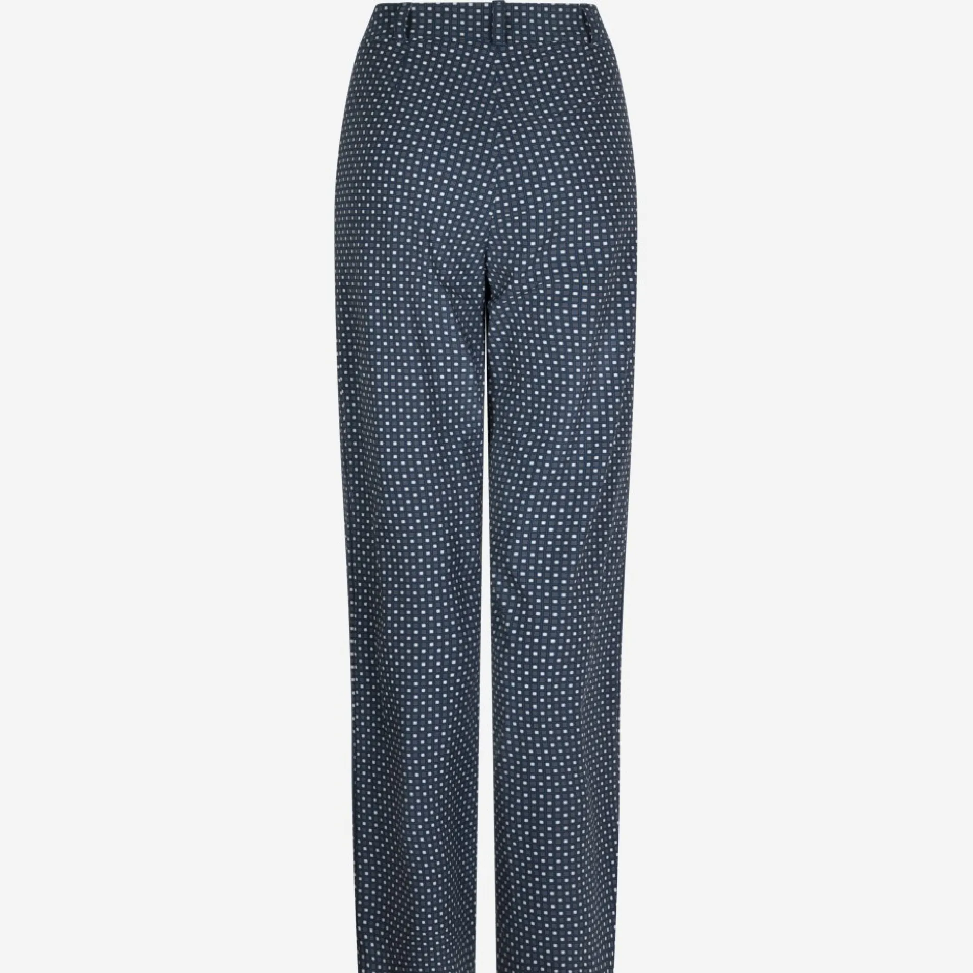 Eleny Pants Technical Jersey
