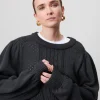 Elle Pullover