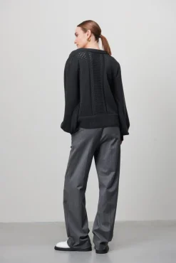 Elle Pullover