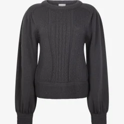 Elle Pullover