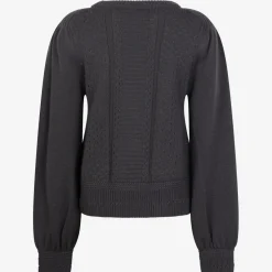 Elle Pullover